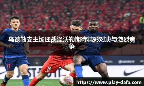 dafa大发彩票