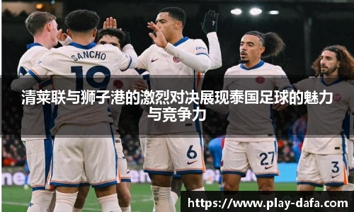 大发彩票官网