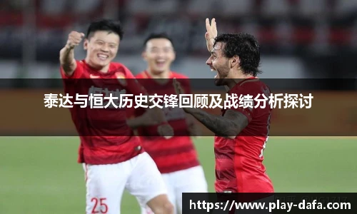 大发彩票官网