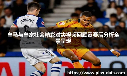 大发彩票官网
